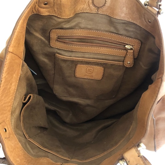 Ladies handbag - Picture 2 of 3